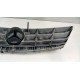 MERCEDES W169 GRILL ATRAPA DEFEKT