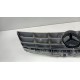 MERCEDES W169 GRILL ATRAPA DEFEKT