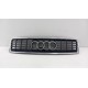 AUDI A4 B6 SEDAN GRILL ATRAPA