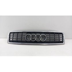 AUDI A4 B6 SEDAN GRILL ATRAPA