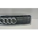 AUDI A4 B6 SEDAN GRILL ATRAPA