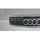 AUDI A4 B6 SEDAN GRILL ATRAPA