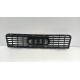 AUDI A4 B6 SEDAN GRILL ATRAPA