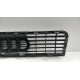 AUDI A4 B6 SEDAN GRILL ATRAPA