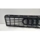 AUDI A4 B6 SEDAN GRILL ATRAPA
