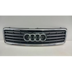 AUDI A4 B6 CABRIO GRILL ATRAPA