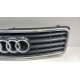 AUDI A4 B6 CABRIO GRILL ATRAPA
