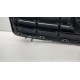 AUDI A4 B6 CABRIO GRILL ATRAPA