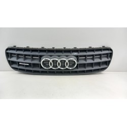 AUDI TT 8N GRILL ATRAPA S-LINE