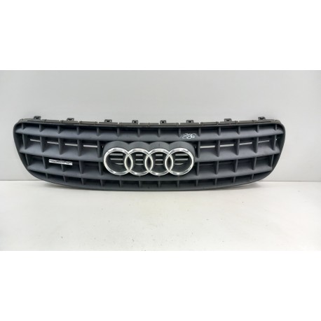 AUDI TT 8N GRILL ATRAPA