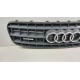 AUDI TT 8N GRILL ATRAPA