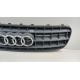 AUDI TT 8N GRILL ATRAPA