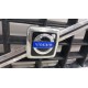 ? VOLVO GRILL ATRAPA