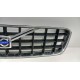 ? VOLVO GRILL ATRAPA