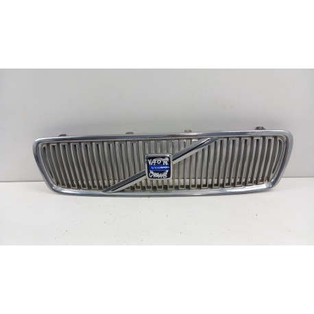 VOLVO V70 II GRILL ATRAPA