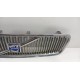 VOLVO V70 II GRILL ATRAPA