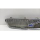 VOLVO V70 II GRILL ATRAPA