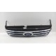 FORD MONDEO MK4 GRILL ATRAPA