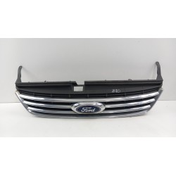 FORD MONDEO MK4 GRILL ATRAPA