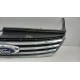 FORD MONDEO MK4 GRILL ATRAPA