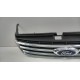 FORD MONDEO MK4 GRILL ATRAPA