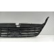 FORD MONDEO MK4 GRILL ATRAPA