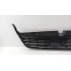 FORD MONDEO MK4 GRILL ATRAPA