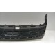 FORD MONDEO MK4 GRILL ATRAPA