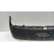 FORD MONDEO MK4 GRILL ATRAPA