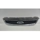 FORD FOCUS MK2 GRILL ATRAPA