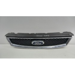 FORD FOCUS MK2 GRILL ATRAPA