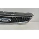 FORD FOCUS MK2 GRILL ATRAPA