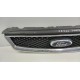 FORD FOCUS MK2 GRILL ATRAPA