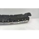 FORD FOCUS MK2 GRILL ATRAPA