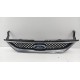 FORD GALAXY MK3 GRILL ATRAPA