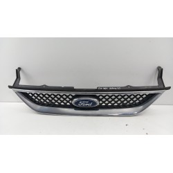 FORD GALAXY MK3 GRILL ATRAPA