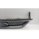 FORD GALAXY MK3 GRILL ATRAPA