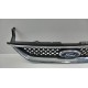 FORD GALAXY MK3 GRILL ATRAPA