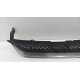 FORD GALAXY MK3 GRILL ATRAPA