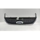 FORD MONDEO MK4 GRILL ATRAPA