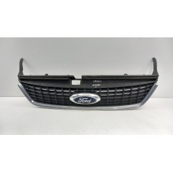 FORD MONDEO MK4 GRILL ATRAPA