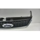 FORD MONDEO MK4 GRILL ATRAPA