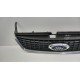 FORD MONDEO MK4 GRILL ATRAPA