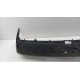 FORD MONDEO MK4 GRILL ATRAPA