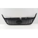 FORD MONDEO MK4 GRILL ATRAPA