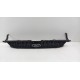 FORD S-MAX MK1 GRILL ATRAPA