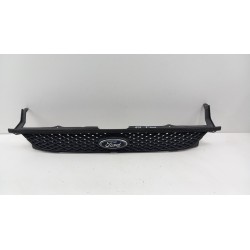 FORD S-MAX MK1 GRILL ATRAPA