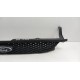 FORD S-MAX MK1 GRILL ATRAPA