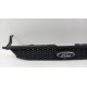 FORD S-MAX MK1 GRILL ATRAPA