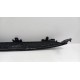 FORD S-MAX MK1 GRILL ATRAPA